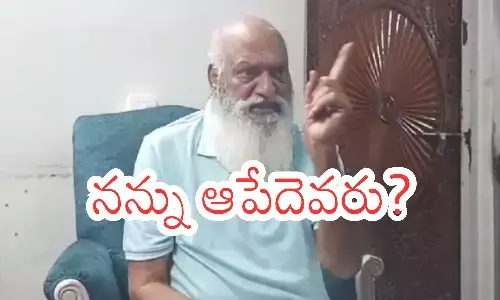 jc prabhakar reddy, municipal chairman, tadipatri, headache for tdp