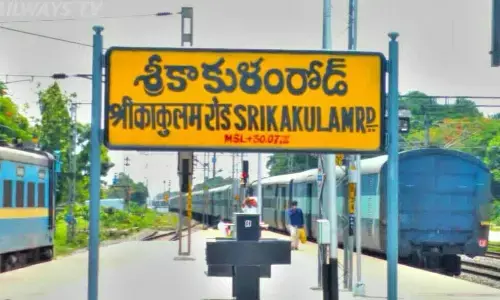 youths , trapped, muscat, srikakulam district