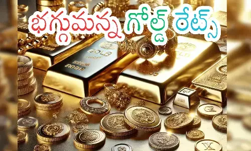 gold rates today in hyderabad, silver, increased, india