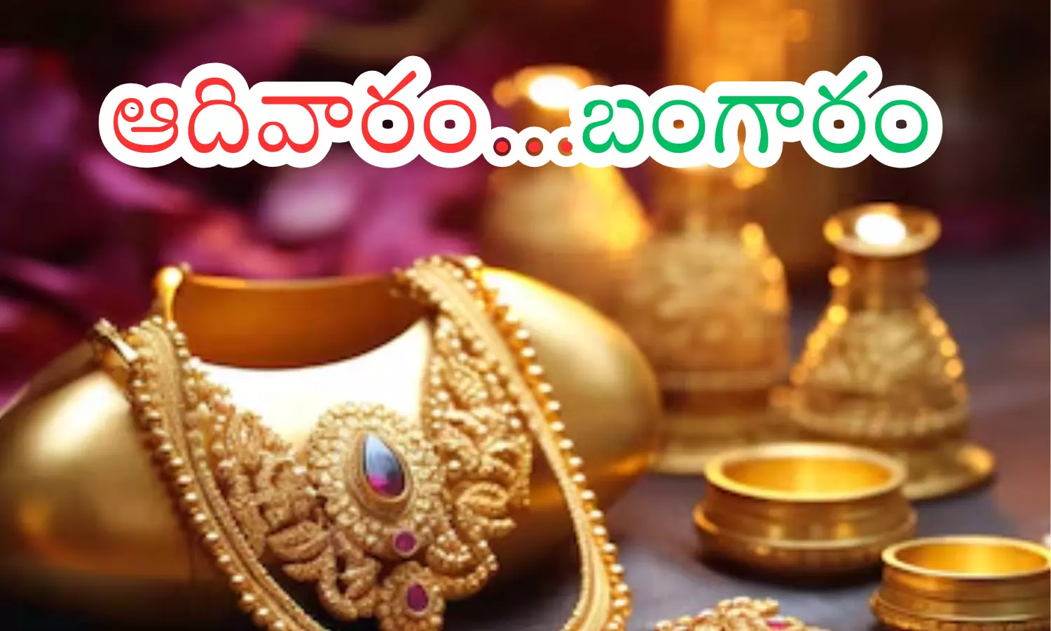 gold prices today in hyderabad, silver, stable, india