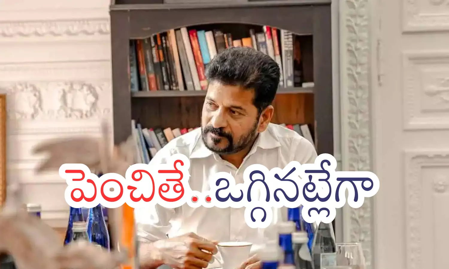 government,  ticket prices ,  sankranti movies, telangana