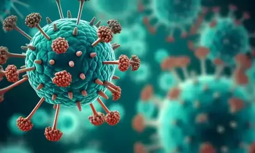 first HMPV case , reported, bengaluru,  india