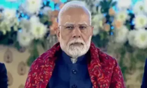 narendra modi, prime minister,  development works, delhi