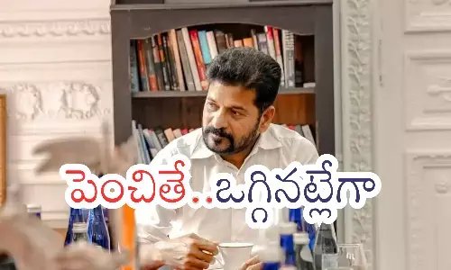 government,  ticket prices ,  sankranti movies, telangana