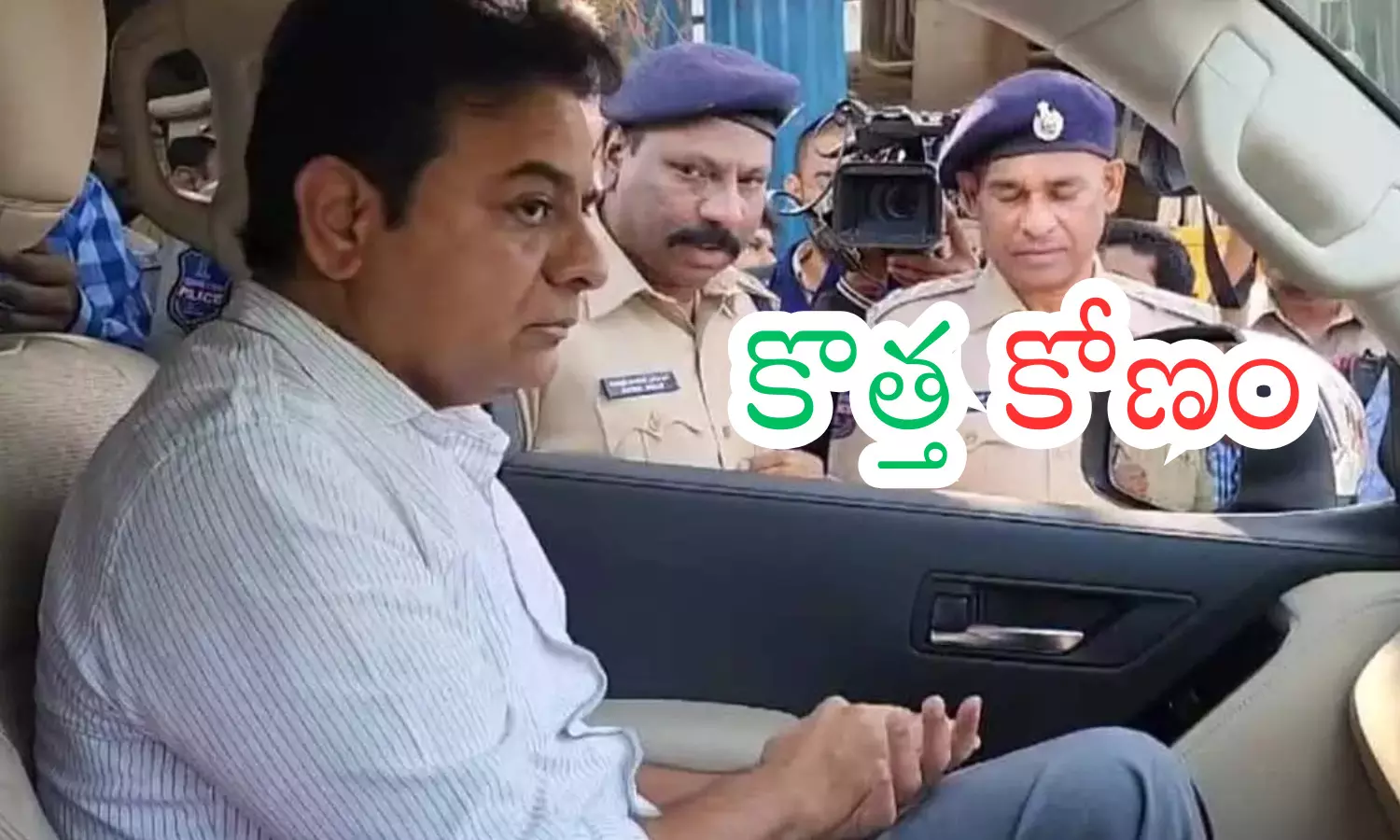 formula e car race, sensational things, congress, brs