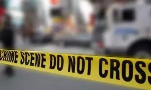 road accident, ten people died, bolero, uttar pradesh