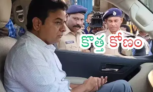 formula e car race, sensational things, congress, brs