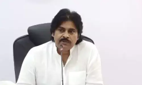 jana sena party, pawan kalyan, legislative party meeting, andhra pradesh