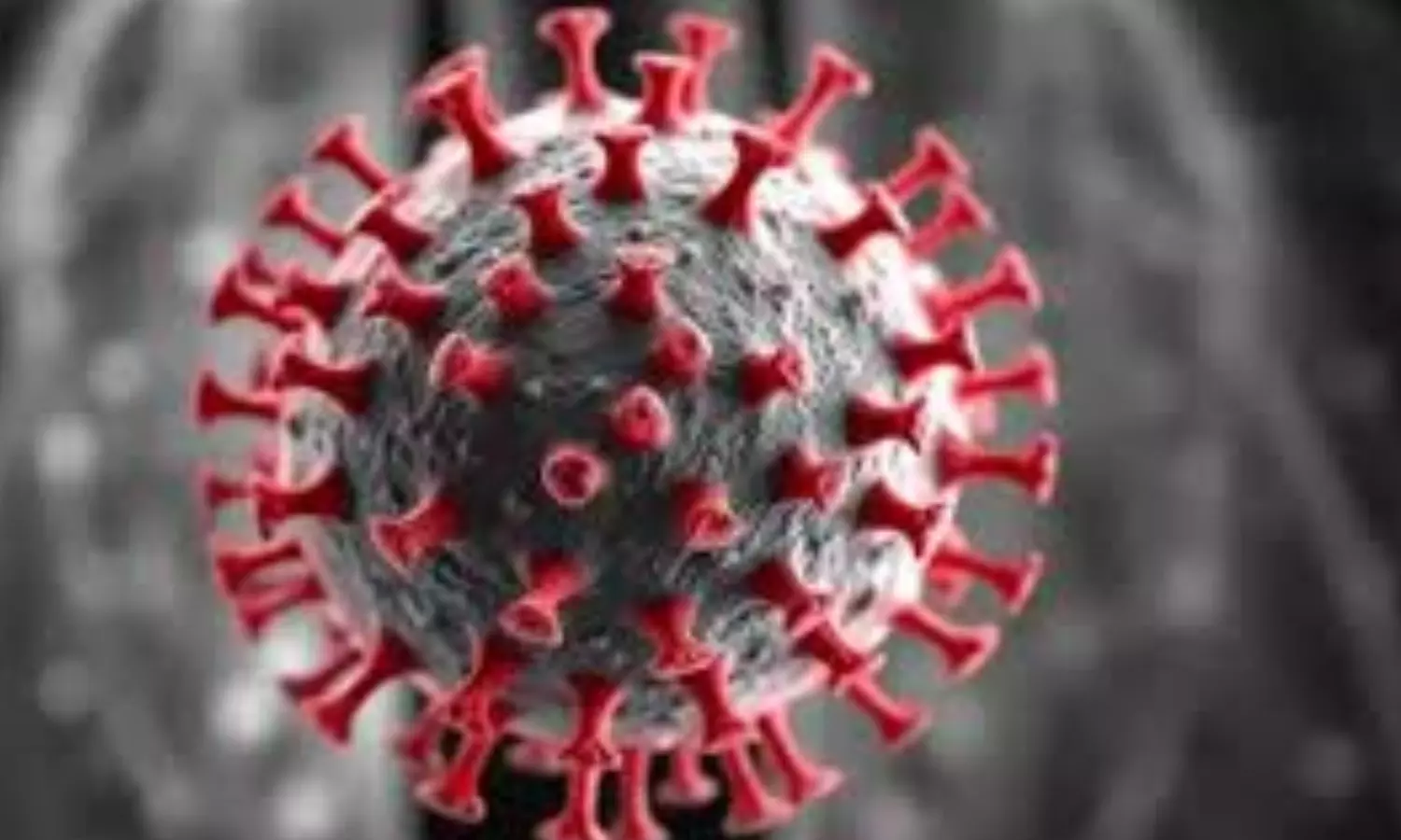 HMPV cases, increasing , six,  india