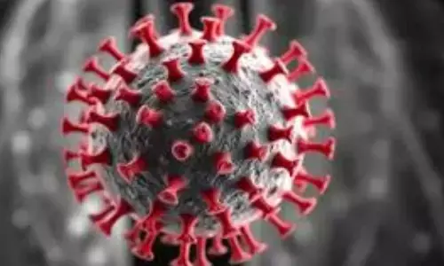 HMPV cases, increasing , six,  india