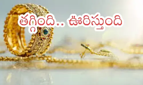 gold prices today in hyderabad, decrease, silver, india