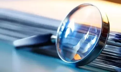 anti corruption department, assistant engineer , allagadda, andhra pradesh