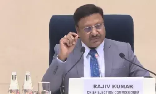 central election commission, voters, india, 100 crores