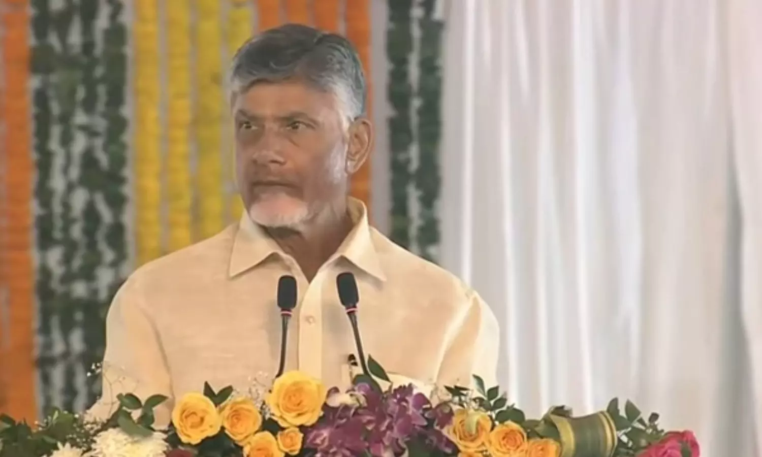 government, good news, sankranthi, andhra pradesh