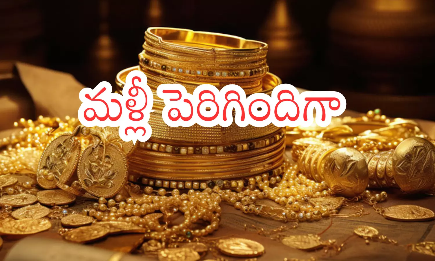 gold rates today in hyderabad, silver, increase, india gold rates today in hyderabad, silver, increase, india