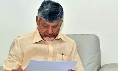 chandrababu,  chief minister, today, schedule