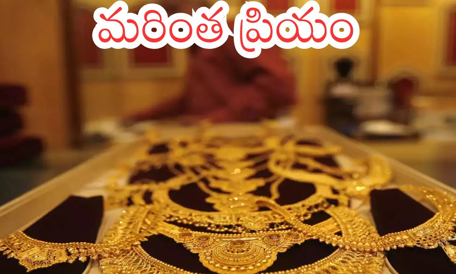 gold rates in hyderabad, silver, increase, india gold rates in hyderabad, silver, increase, india