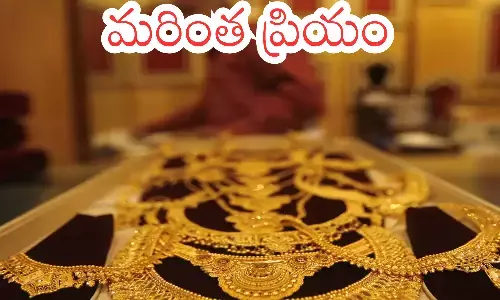 gold rates in hyderabad, silver, increase, india