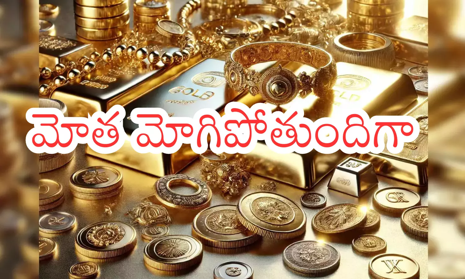 gold rates today in hyderabad, silver, increase, india gold rates today in hyderabad, silver, increase, india