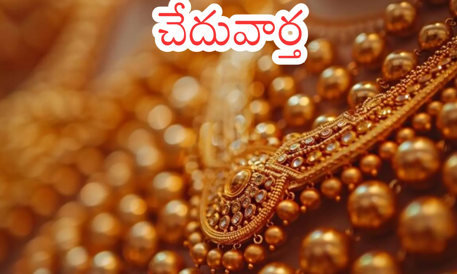 gold rates today in hyderabad, silver, increase, india gold rates today in hyderabad, silver, increase, india