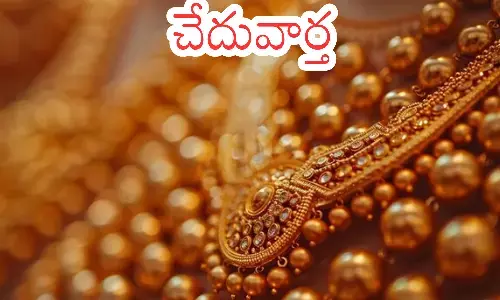 gold rates today in hyderabad, silver, increase, india