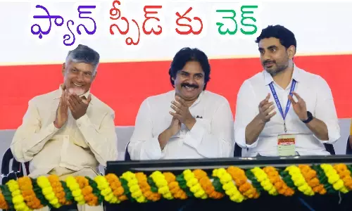 chandrababu, pawan kalyan, ys jagan, ap politics