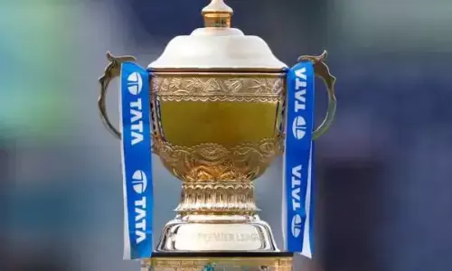 IPL 2025, schedule,  released, bcci