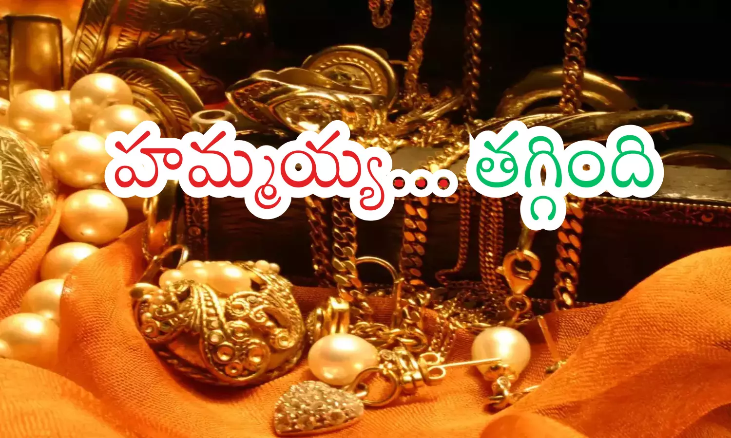 gold rates today in hyderabad, silver, decrease, india gold rates today in hyderabad, silver, decrease, india