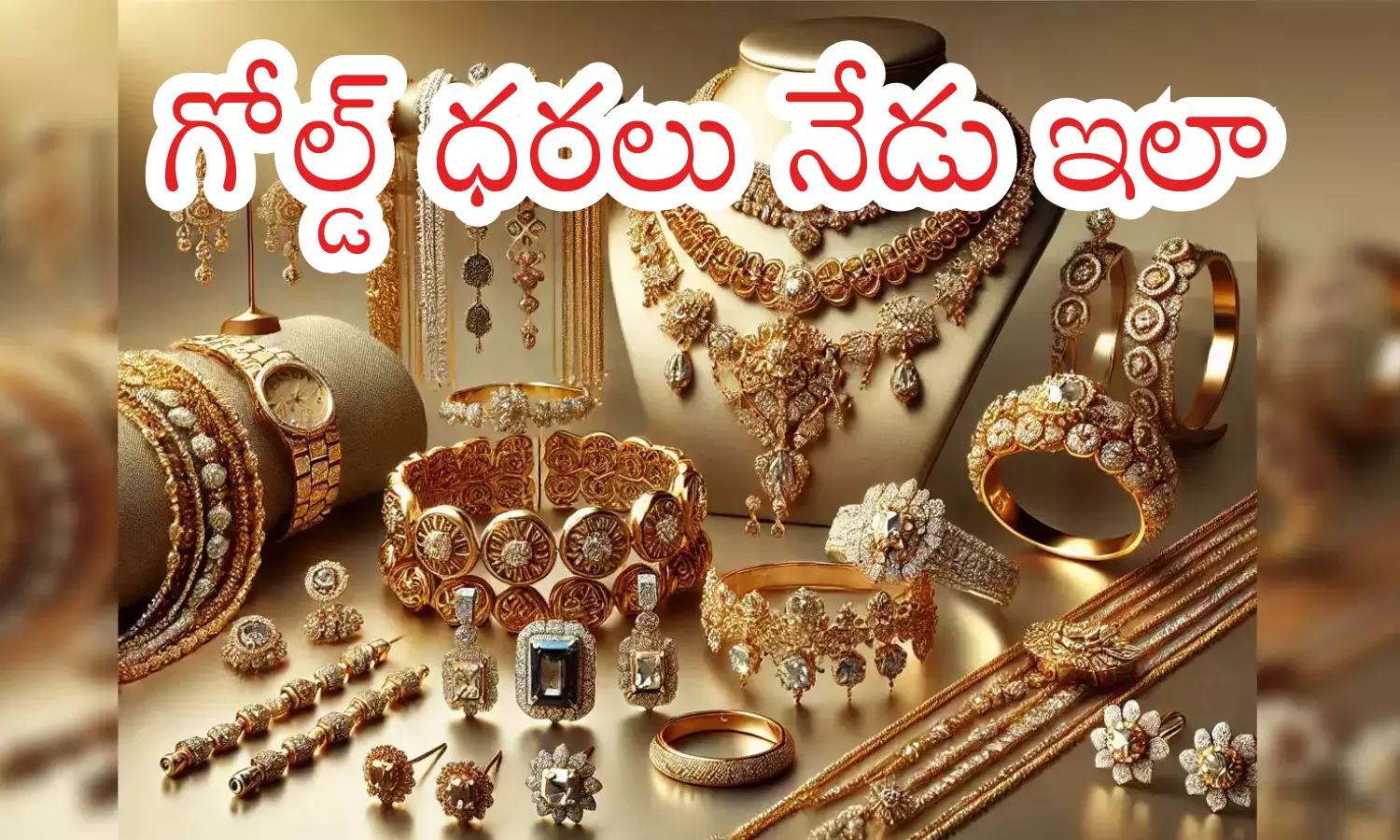 gold rates today in hyderabad, silver, decrease, india gold rates today in hyderabad, silver, decrease, india