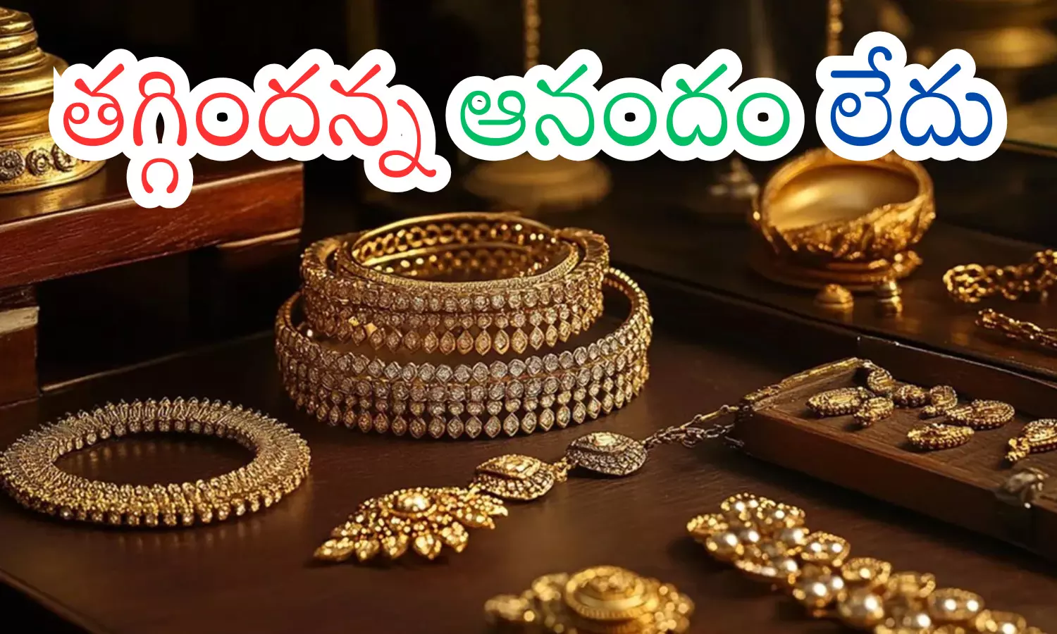 gold rates today in hyderabad, silver, decrease, india gold rates today in hyderabad, silver, decrease, india