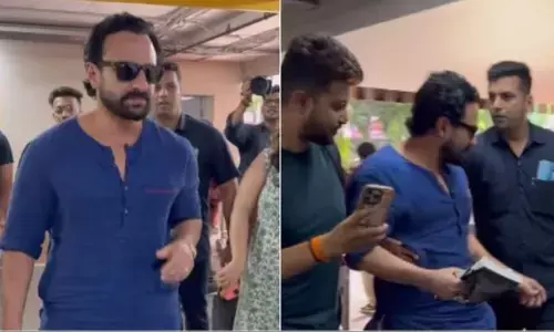 saif ali khan, bollywood actor, attacked, mumbai
