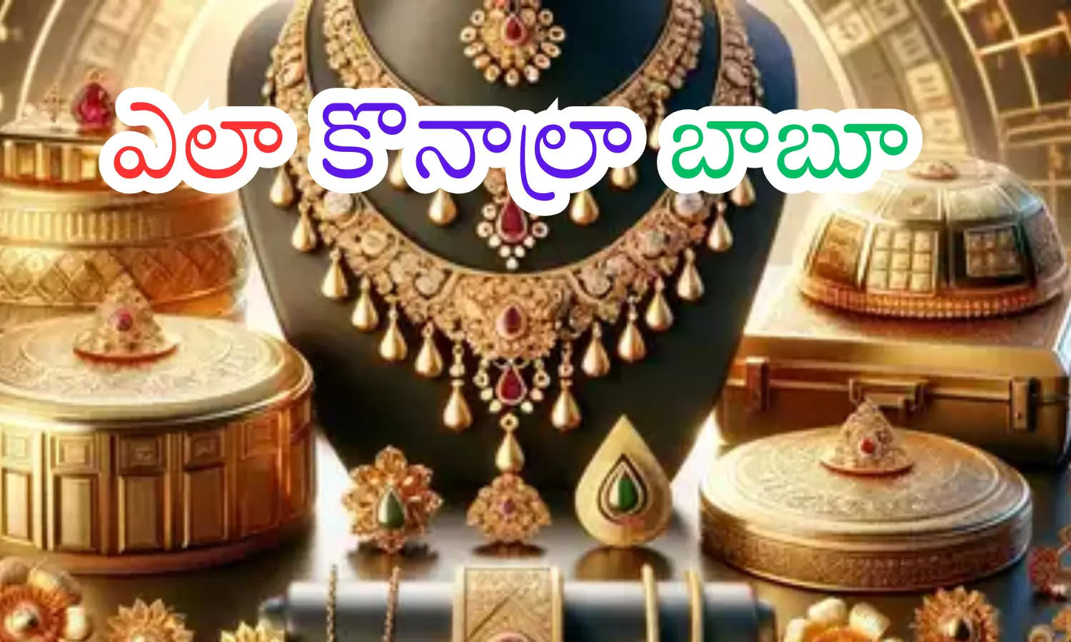 gold price today in hyderabad, silver, increase, india gold price today in hyderabad, silver, increase, india