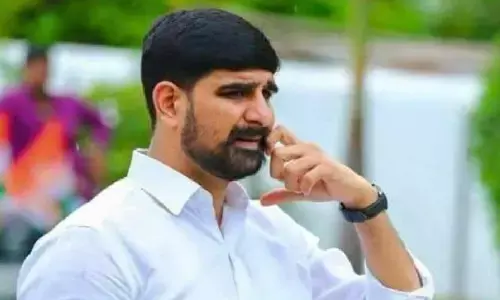 padi kaushik reddy,brs mla , arrest, polic