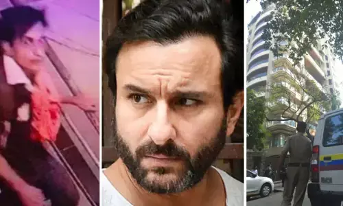 saif ali khan,  attacked, accused,  fifty hours