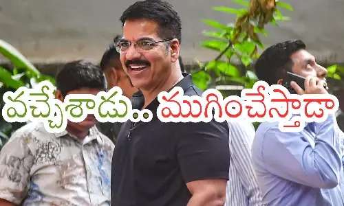 saif ali khans house, attack, daya naik, mumbai mafia