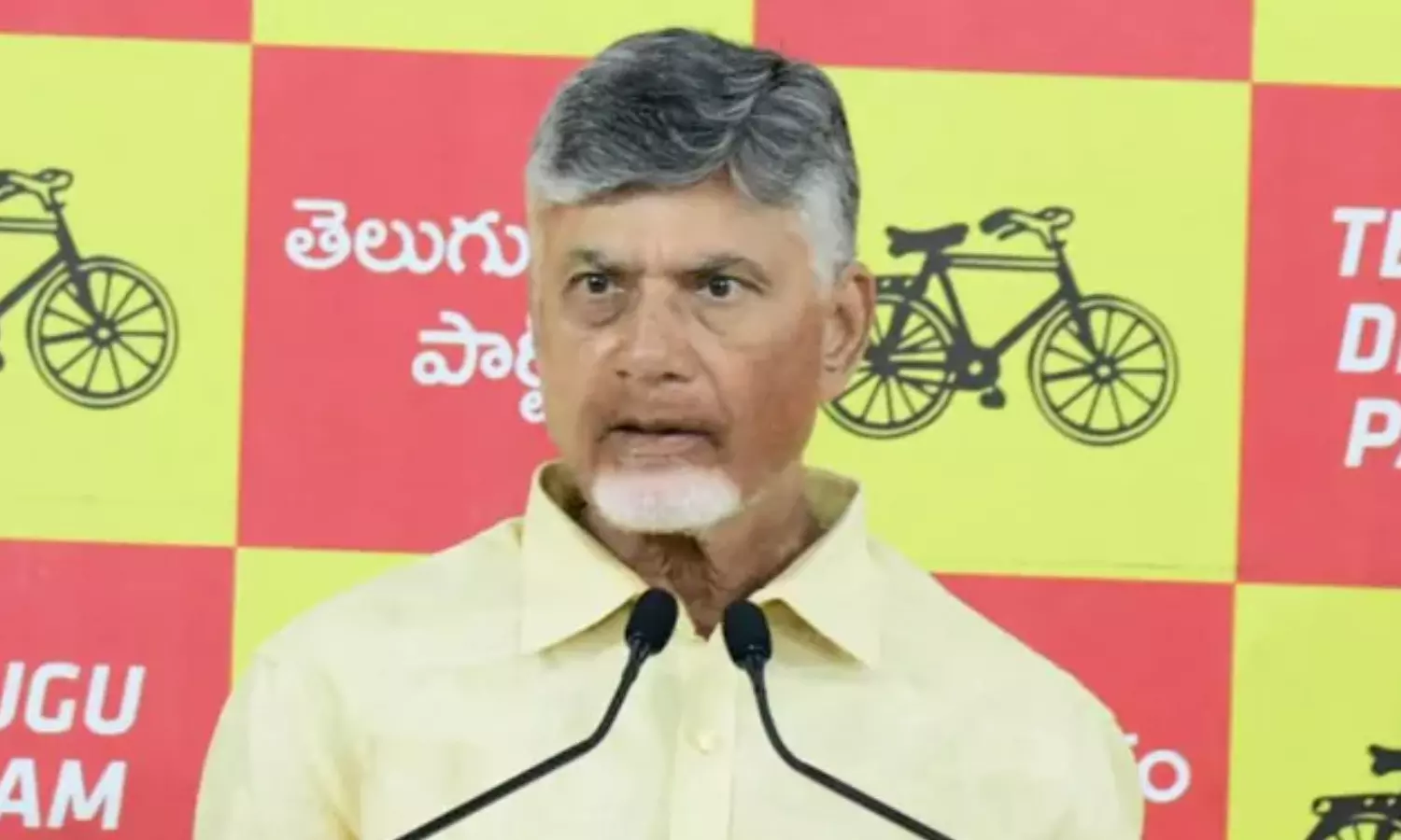 chandrababu, chief minister, congratulated, nandamuri balakrishna