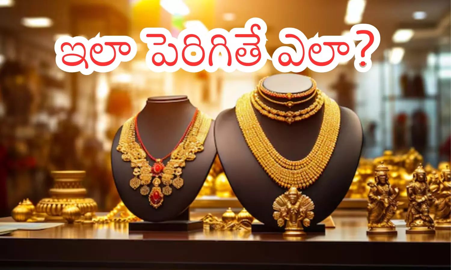 gold pirce today in hyderabad, silver, increase, india gold pirce today in hyderabad, silver, increase, india