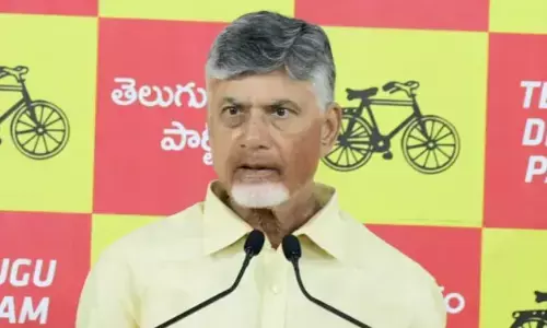 chandrababu, chief minister, congratulated, nandamuri balakrishna