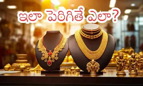 gold pirce today in hyderabad, silver, increase, india
