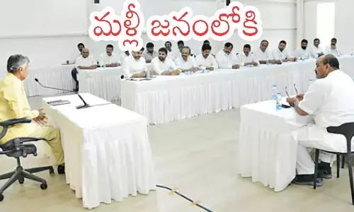 telugu desam party, chandrababu, public, ap politics