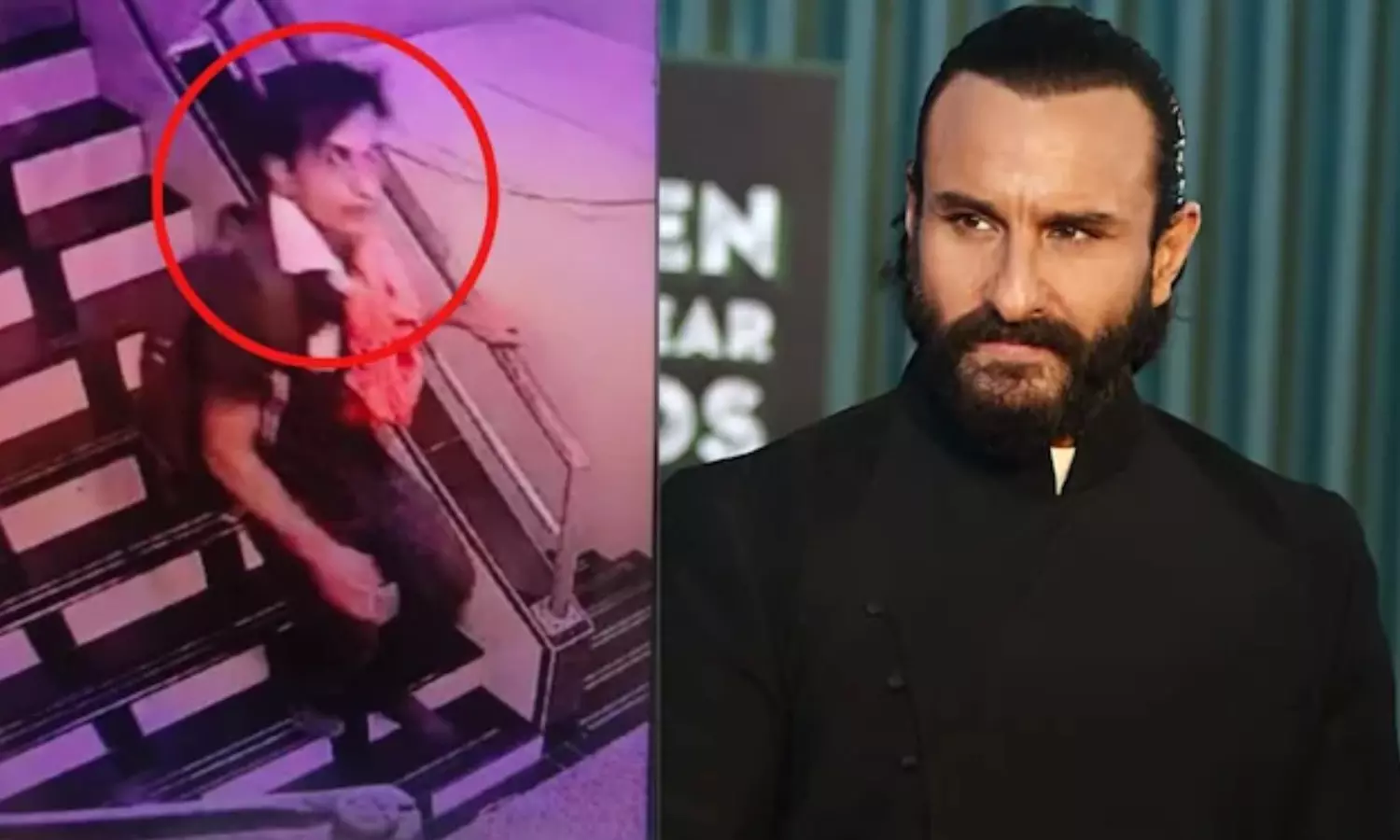 saif ali khan, bollywood actor, attack, mumbai