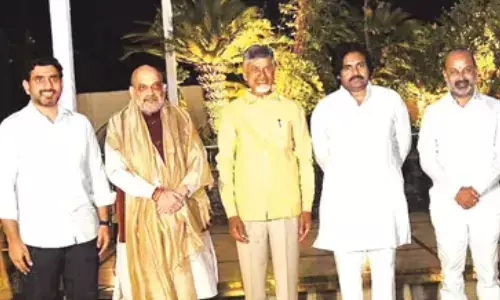 amit shah, union home minister, vijayawada, bjp