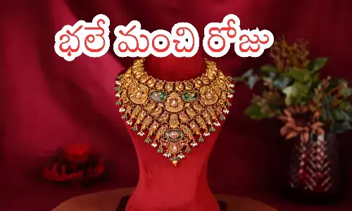 , gold tates today in hyderabad silver,  increased, india