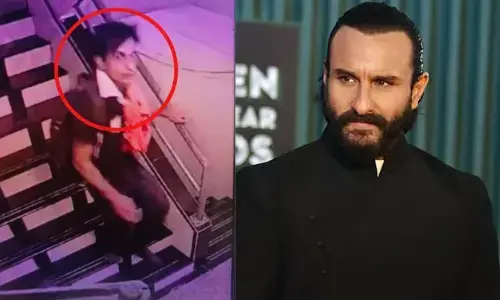 saif ali khan, bollywood actor, attack, mumbai