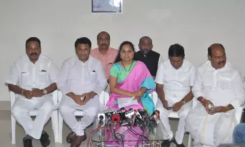 kalvakuntla kavitha, brs mlc, turmeric board, nizamabad