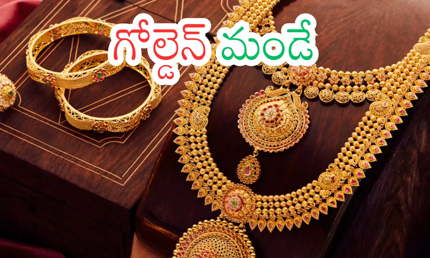 gold rates today in  hyderabad,  silver, decrease, india