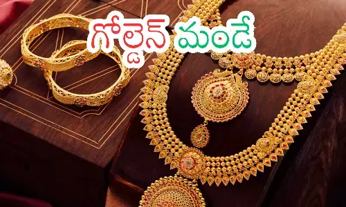 gold rates today in  hyderabad,  silver, decrease, india