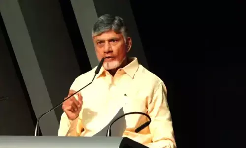 chandrababu, chief minister, more opportunities, zurich