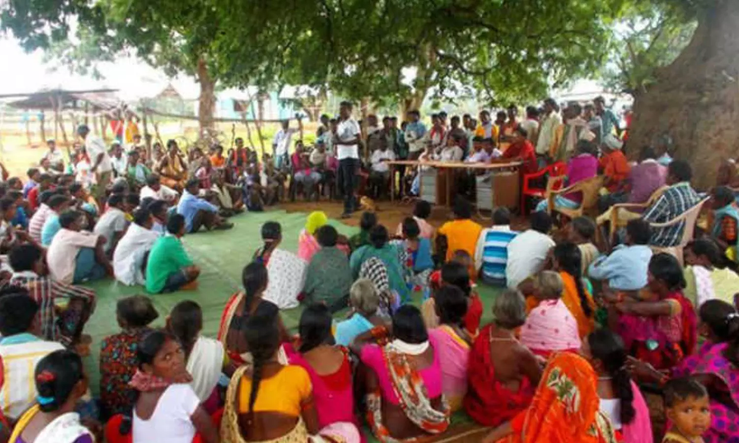 grama sabhas,  beneficiaries, welfare schemes, telangana