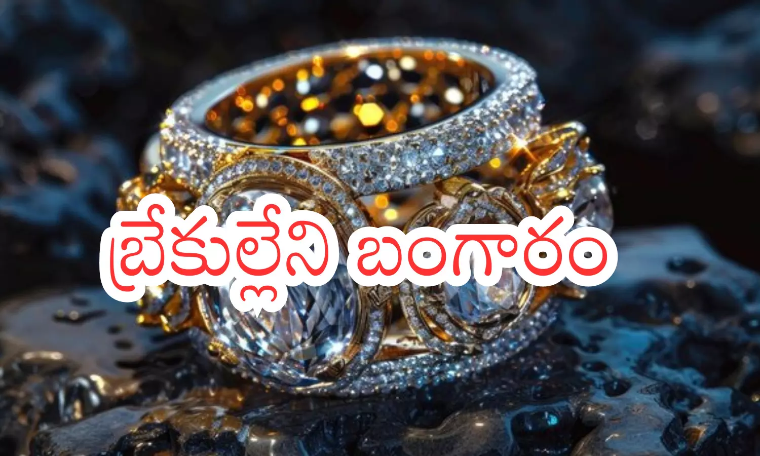 gold prices today in hyderabad, silver, increase, india